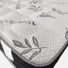 Queen Size 12 Inchs - Image 2
