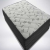 Queen Size 12 Inchs - Image 3
