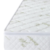 King Size - Image 2