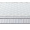 King Size - Image 4