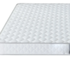 King Size